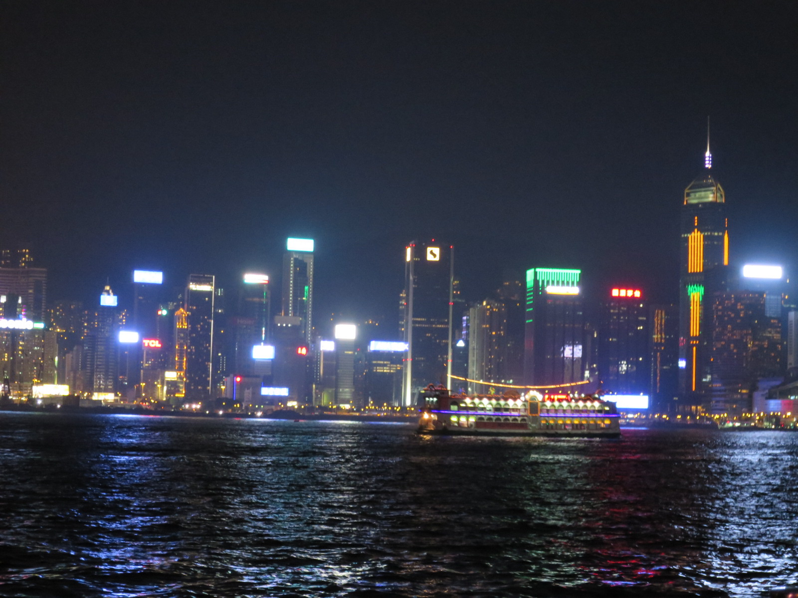 20150705140613.JPG image