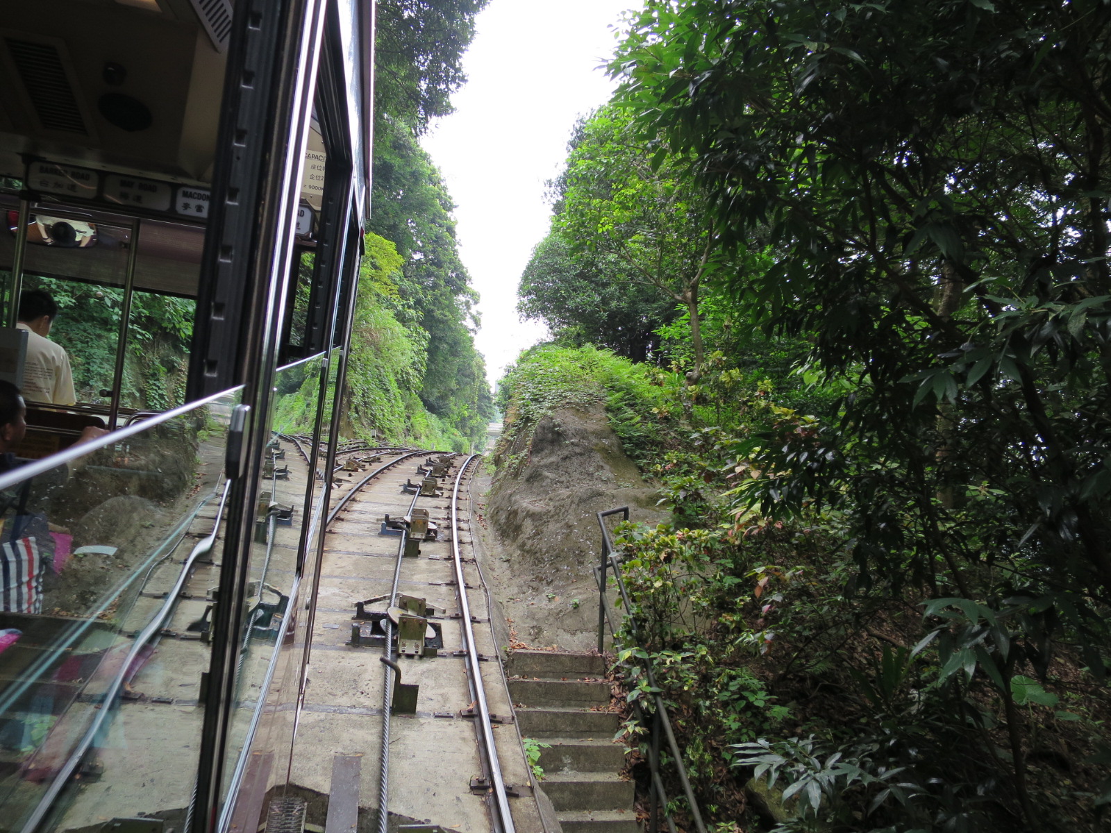 20150706053301.JPG image