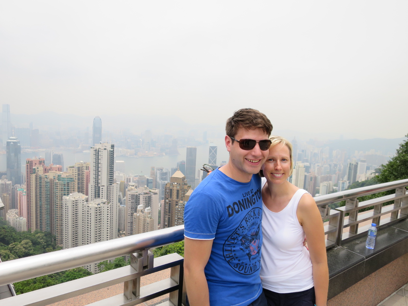 20150706062450.JPG image