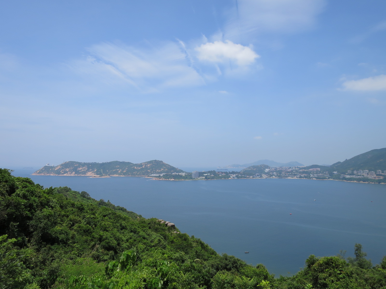 20150707060250.JPG image