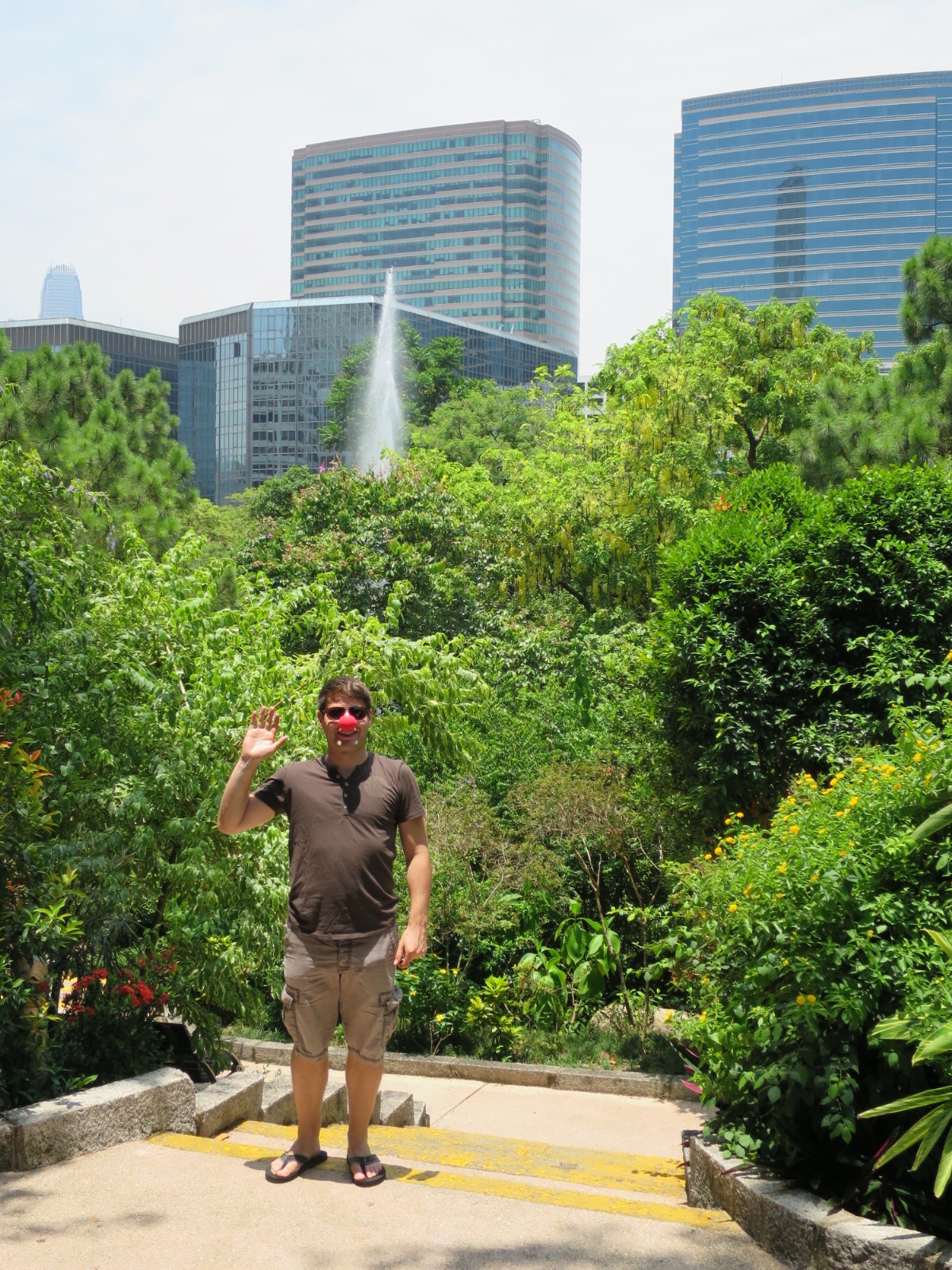 20150708120523.JPG image