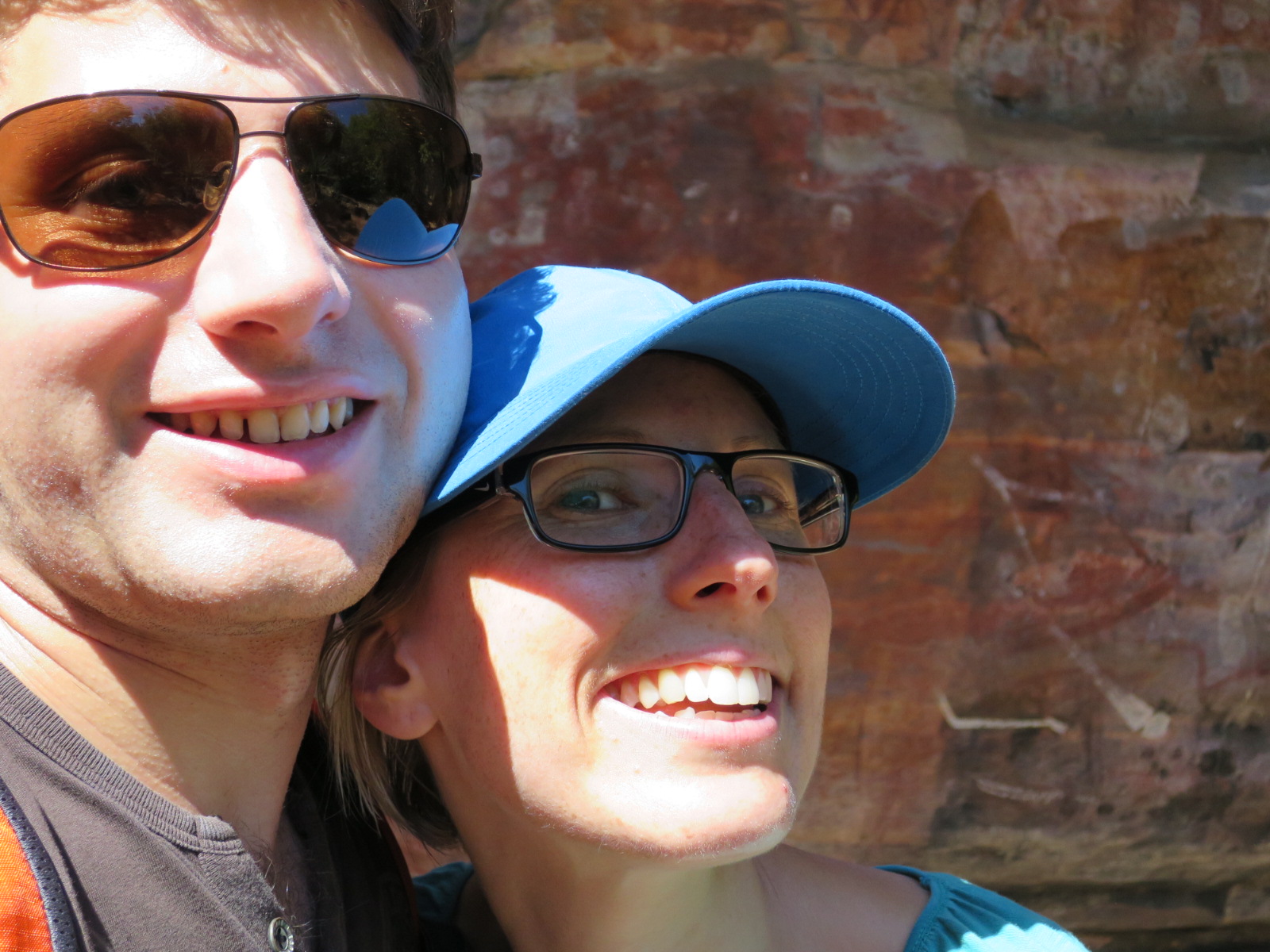 20150709113201.JPG image