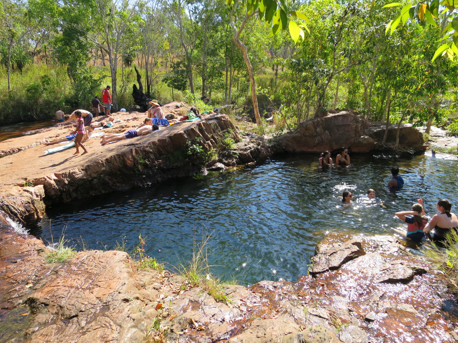20150712145201.JPG image